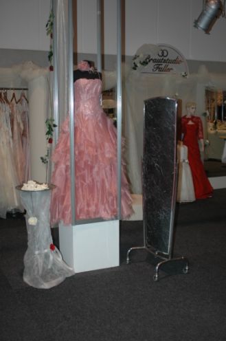 Bild 11 / 253