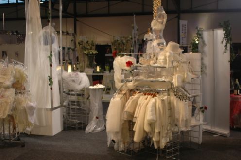 Bild 22 / 253
