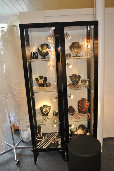 Bild 11 / 31