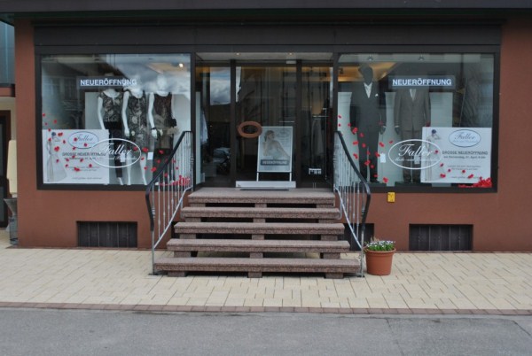 Bild 26 / 31