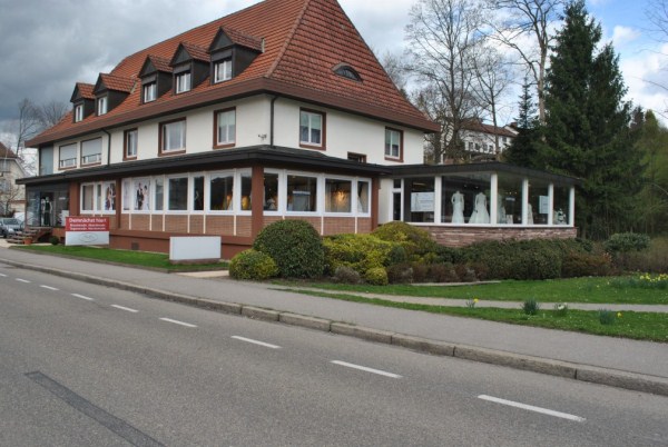 Bild 27 / 31