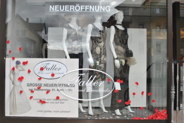 Bild 29 / 31